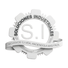 logo soluciones industriales
